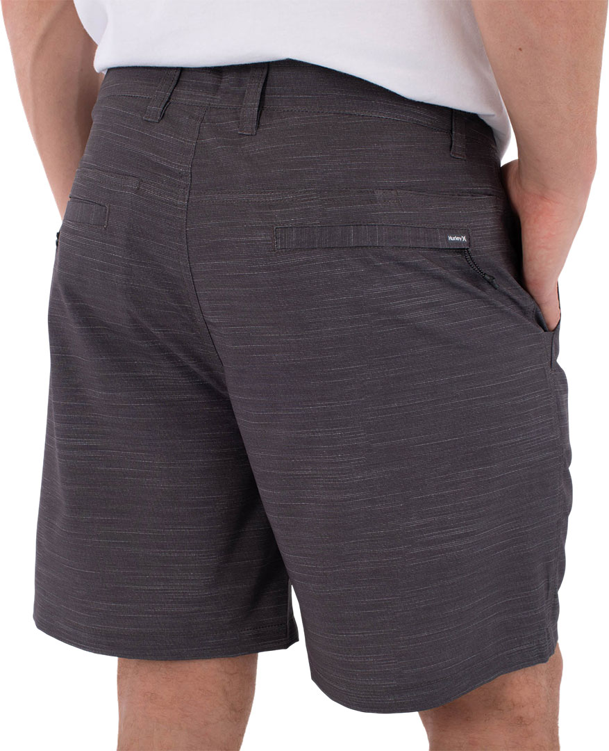 Artikelbild 4 des Artikels “PHANTOM 18 Walkshort 2026 dark stone grey 34“