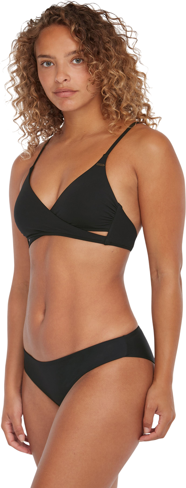 Artikelbild 4 des Artikels “ESSENTIALS BAAY MAOI Bikini 2026 black out 38“