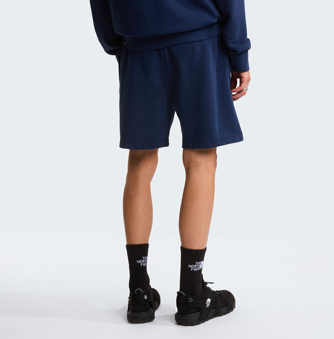 Artikelbild 4 des Artikels “SIMPLE DOME LIGHT Walkshort 2026 summit navy XL“
