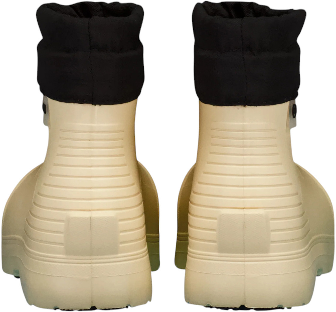 Artikelbild 4 des Artikels “NISEKO 3.0 LOW Gummistiefel 2026 sand 44“