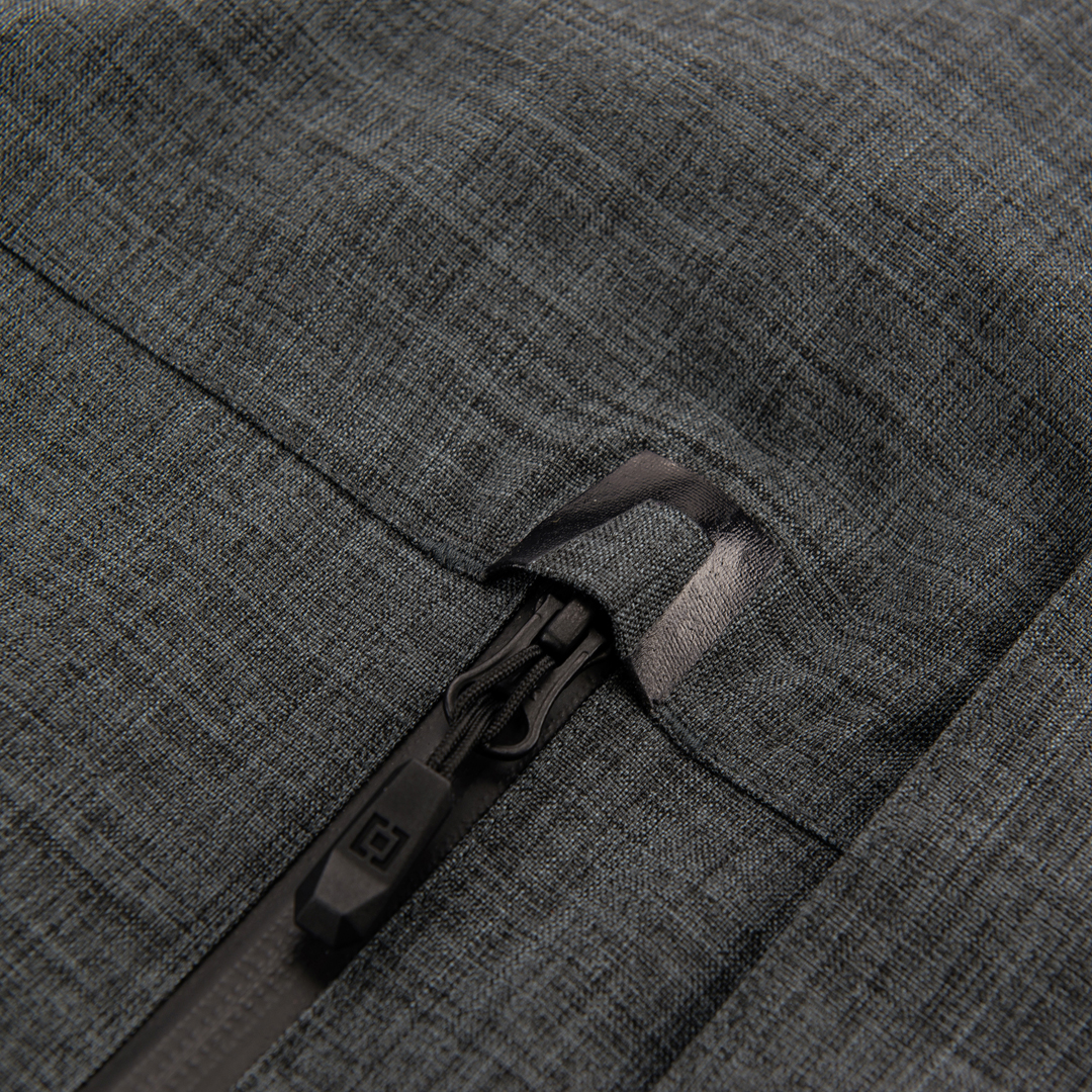 Product image 4 of the product “PROWLER Jacket 2019 shadow melange ”