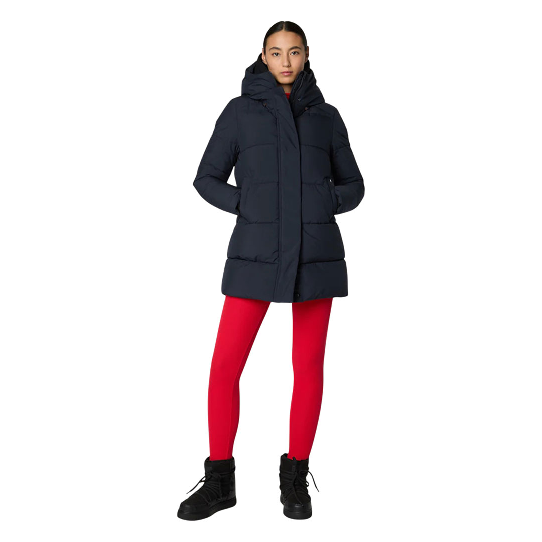 Artikelbild 4 des Artikels “BETHANY Jacke 2026 blue black M“