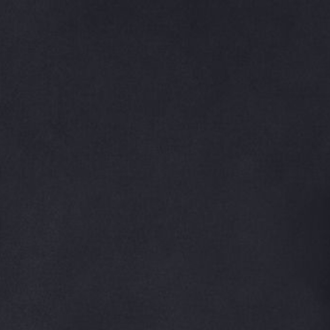Product image 4 of the product “LOLITA Coat 2027 blue black M”