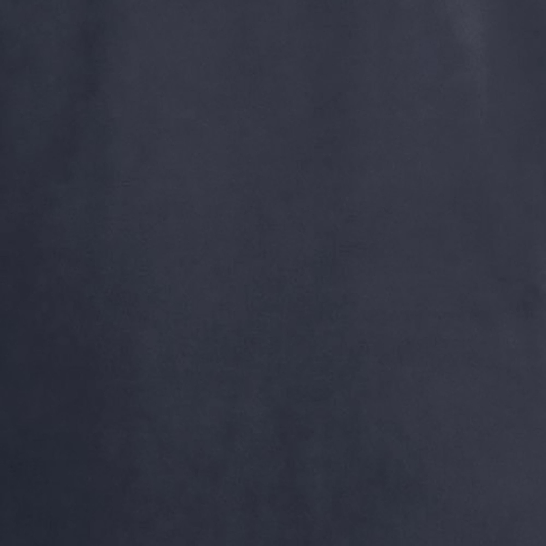 Product image 4 of the product “WILSON Jacket 2027 blue black L”