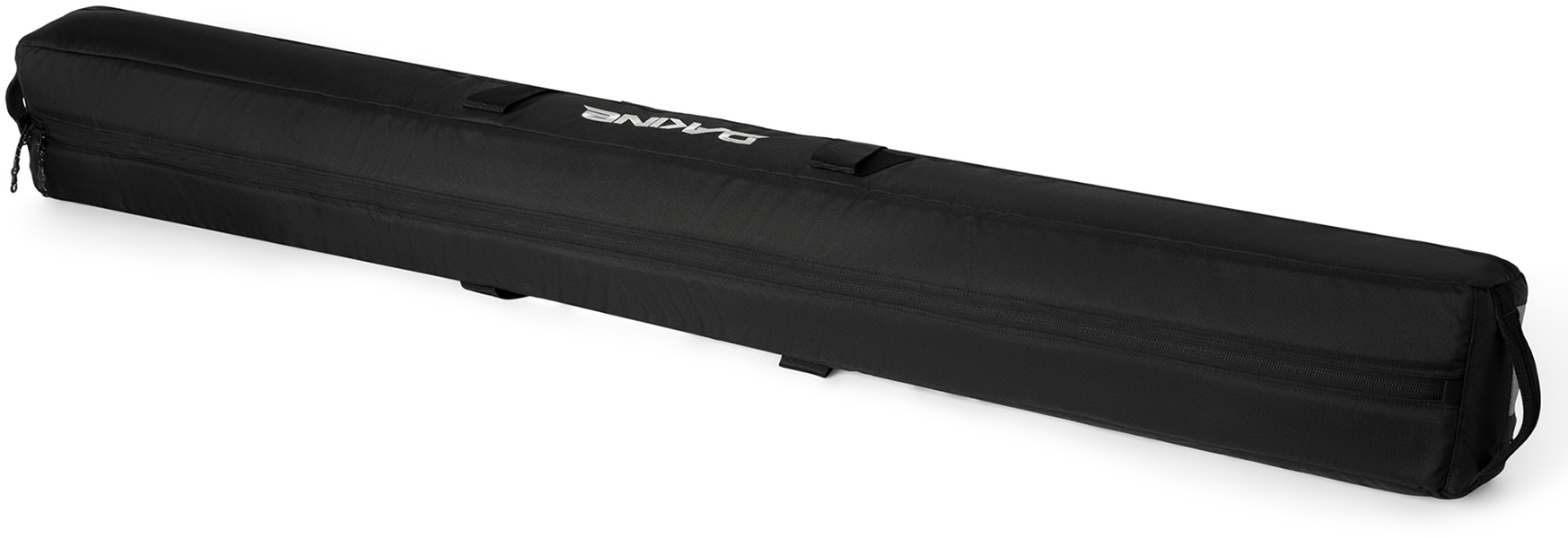 Artikelbild 4 des Artikels “PADDED Skitasche 2027 black 190“