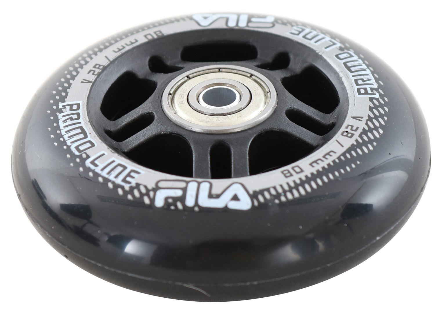 fila wheels