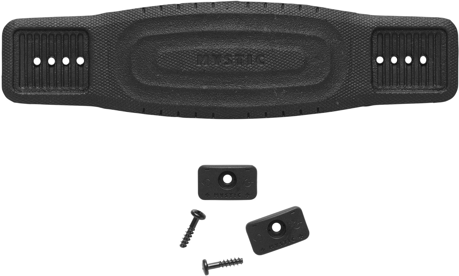 Artikelbild 4 des Artikels “FOILBOARD FOOTSTRAP 2027 black “
