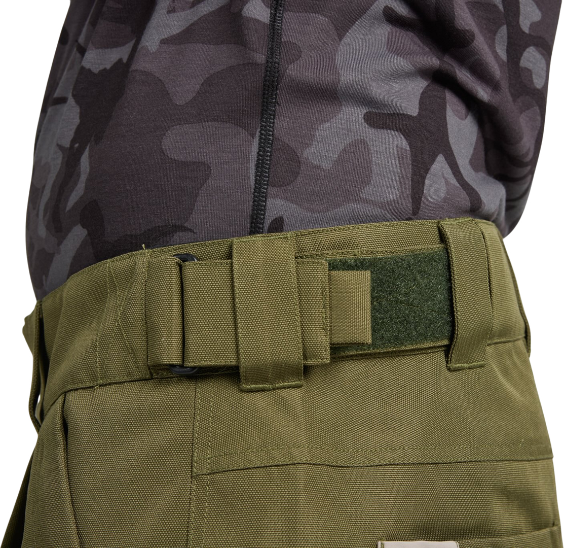 Product image 4 of the product “REVERT Pant 2026 olive XL”