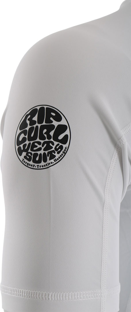Artikelbild 4 des Artikels “WAVES PERFORMANCE SS Lycra 2026 white “