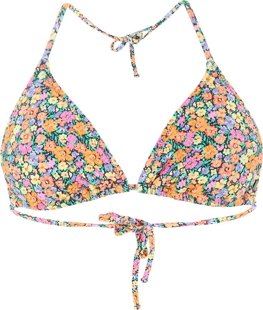 Artikelbild 4 des Artikels “AFTERGLOW DITSY TRIANGLE Bikini 2023 multico XL“