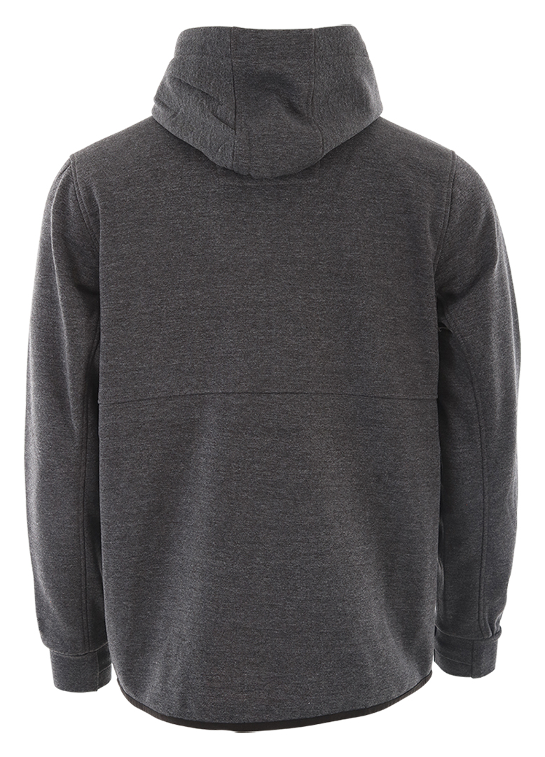 Rip curl departed on sale anti series fleece