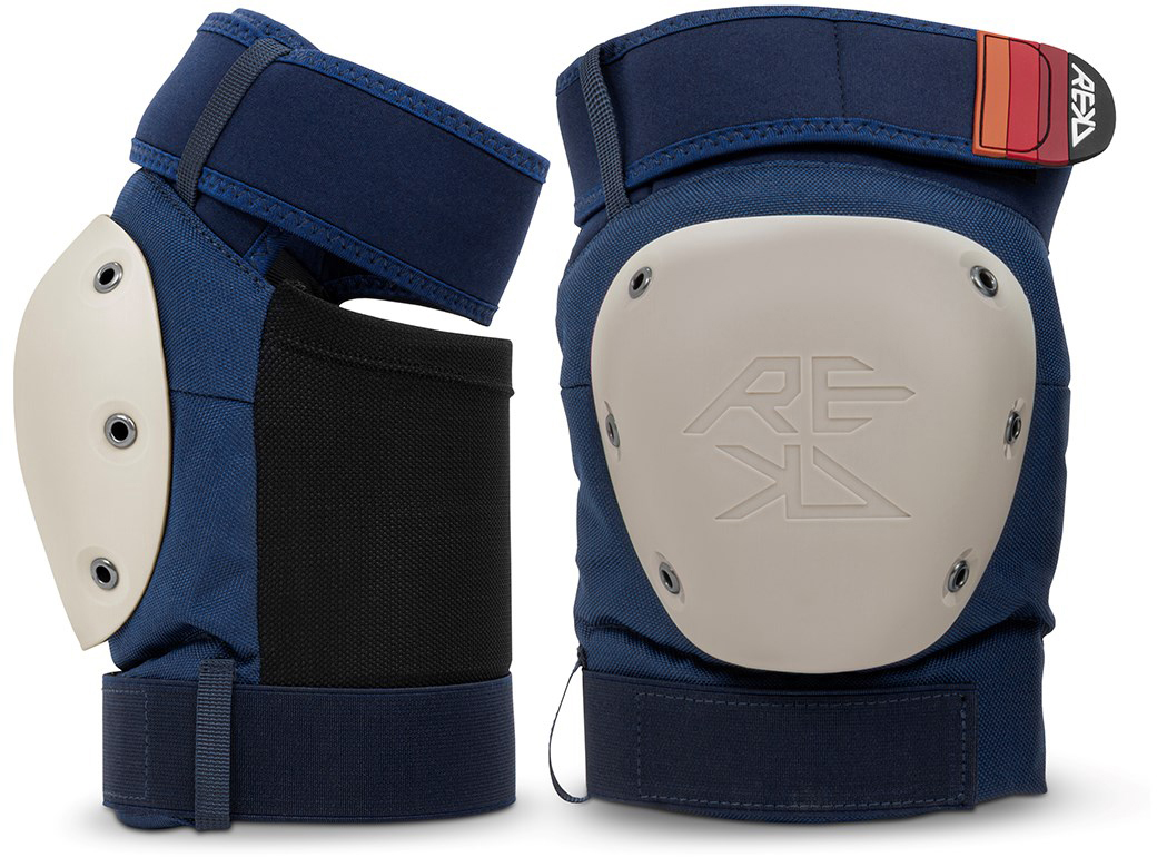 Product image 4 of the product “SHIELD Protectionset 2026 blue M”