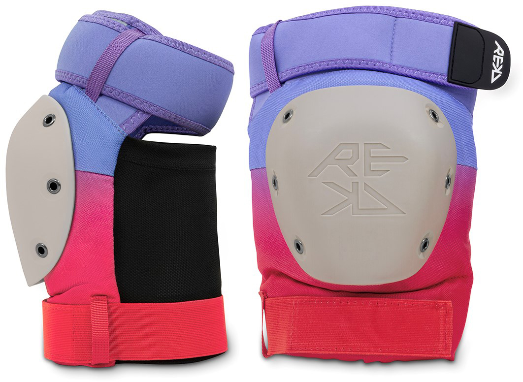 Artikelbild 4 des Artikels “SHIELD Schonerset 2026 fade red/violet S“