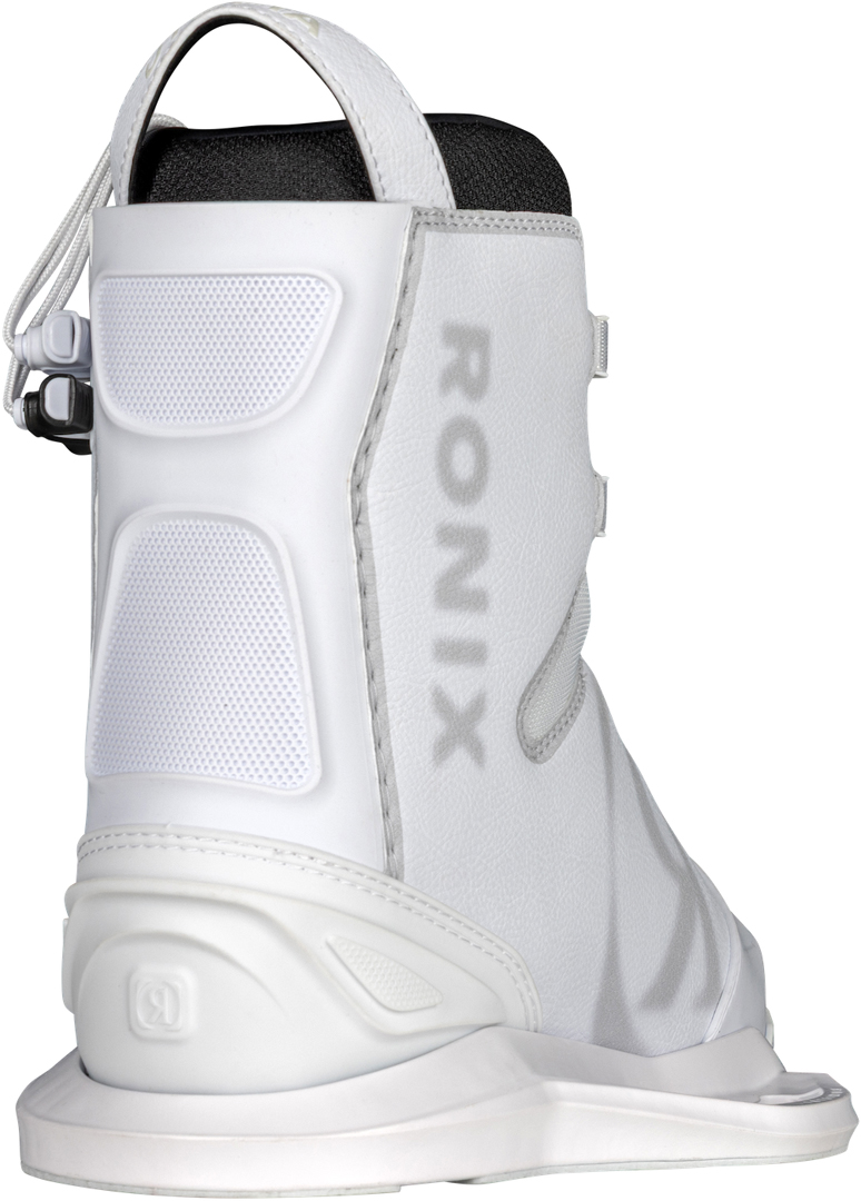 Product image 4 of the product “UTOPIA Boots 2027 44-45”