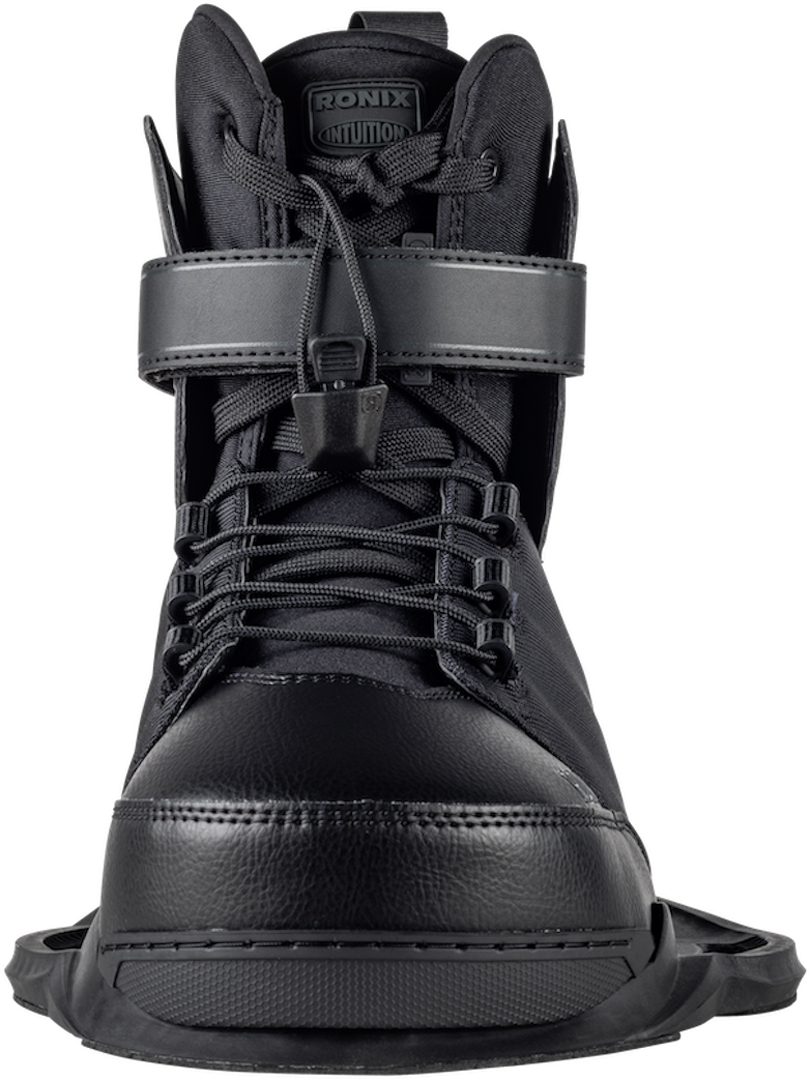 Artikelbild 4 des Artikels “FOOTPRINT EXP Boots 2026 43“