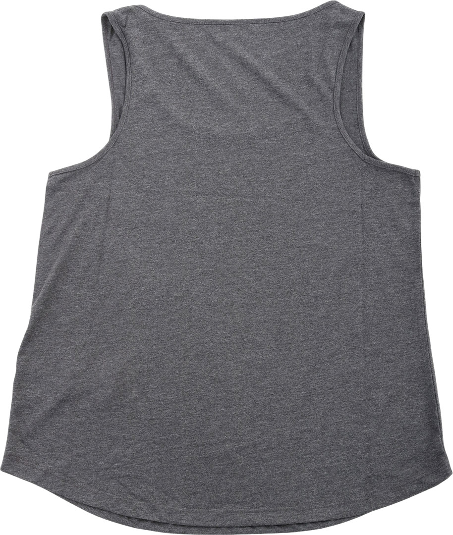 Artikelbild 4 des Artikels “SURFCLASSIC Tanktop 2026 black S“