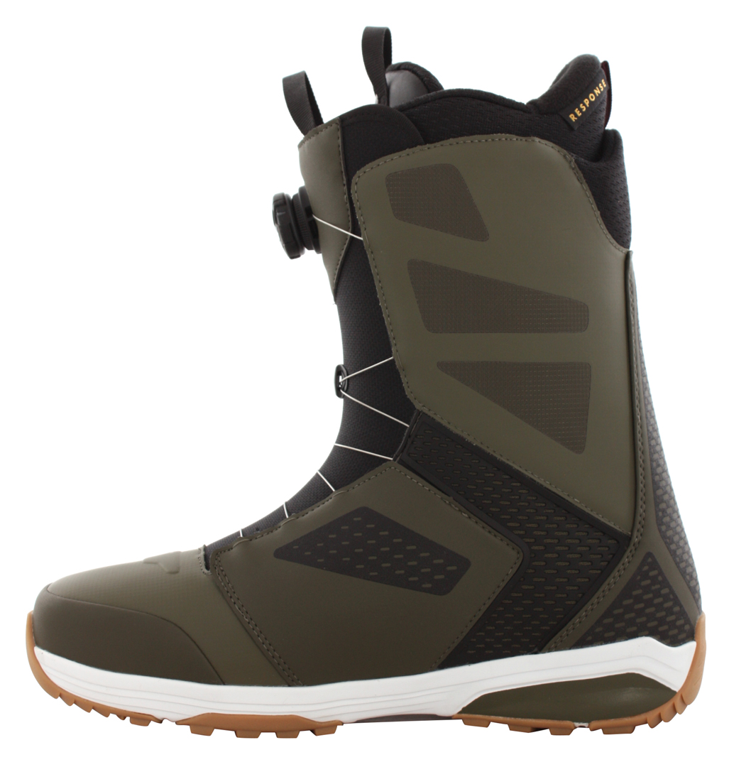 salomon dialogue focus boa 2020