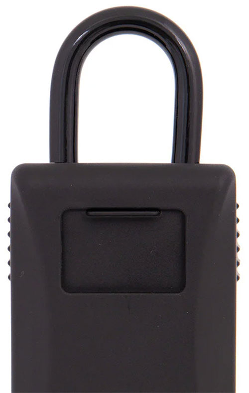 Product image 4 of the product “KEY VAULT LOCK 2026 ”