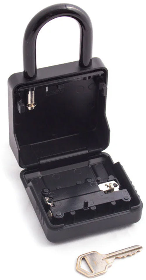 Artikelbild 4 des Artikels “COMPACT KAY VAULT 2026 “