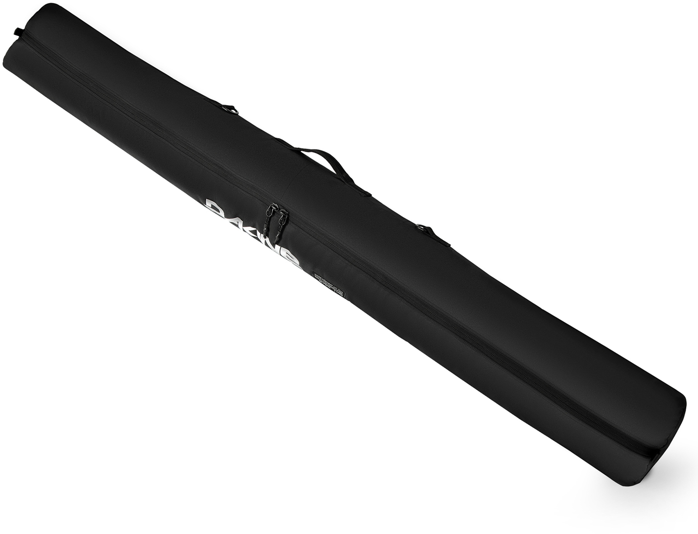 Artikelbild 4 des Artikels “SKI SLEEVE Skitasche 2027 black 190“