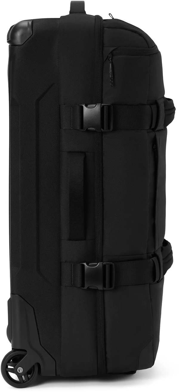 Product image 4 of the product “SPLIT ROLLER 2.0 110L 2027 black ”