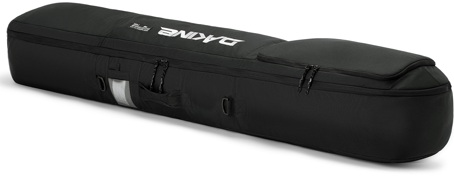 Artikelbild 4 des Artikels “TOUR Boardbag 2027 black 165“