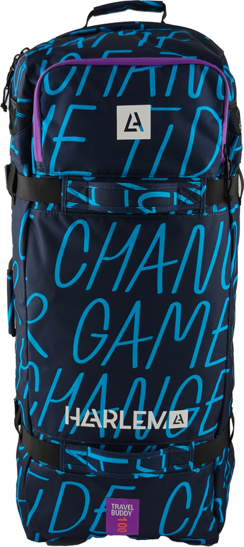 Product image 4 of the product “TRAVEL BAG 2026 ”