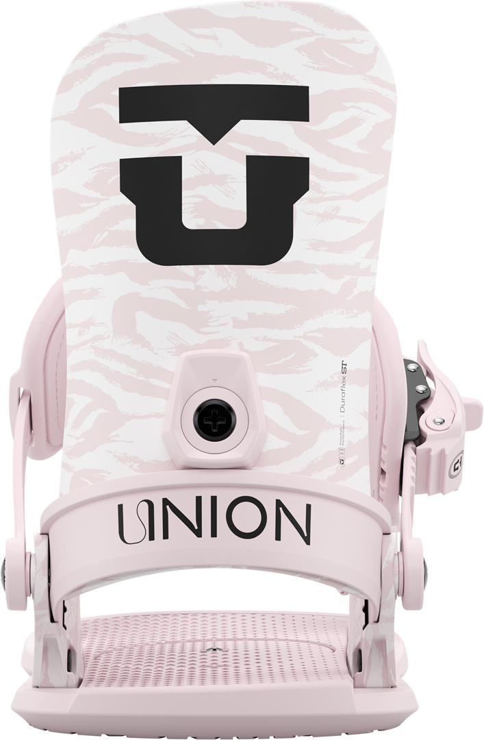 Product image 4 of the product “LEGACY Binding 2026 pink M”