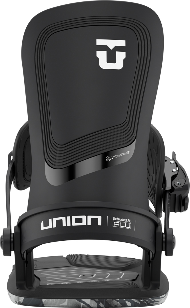 Artikelbild 4 des Artikels “ULTRA Bindung 2026 black S“