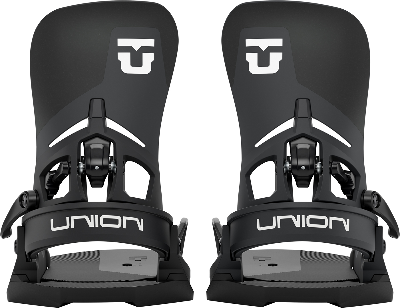 Artikelbild 4 des Artikels “ATLAS STEP ON Bindung 2027 black “