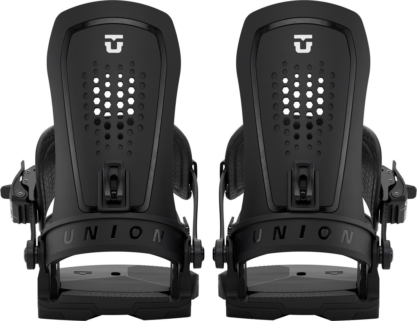 Artikelbild 4 des Artikels “FORCE Bindung 2027 black L“