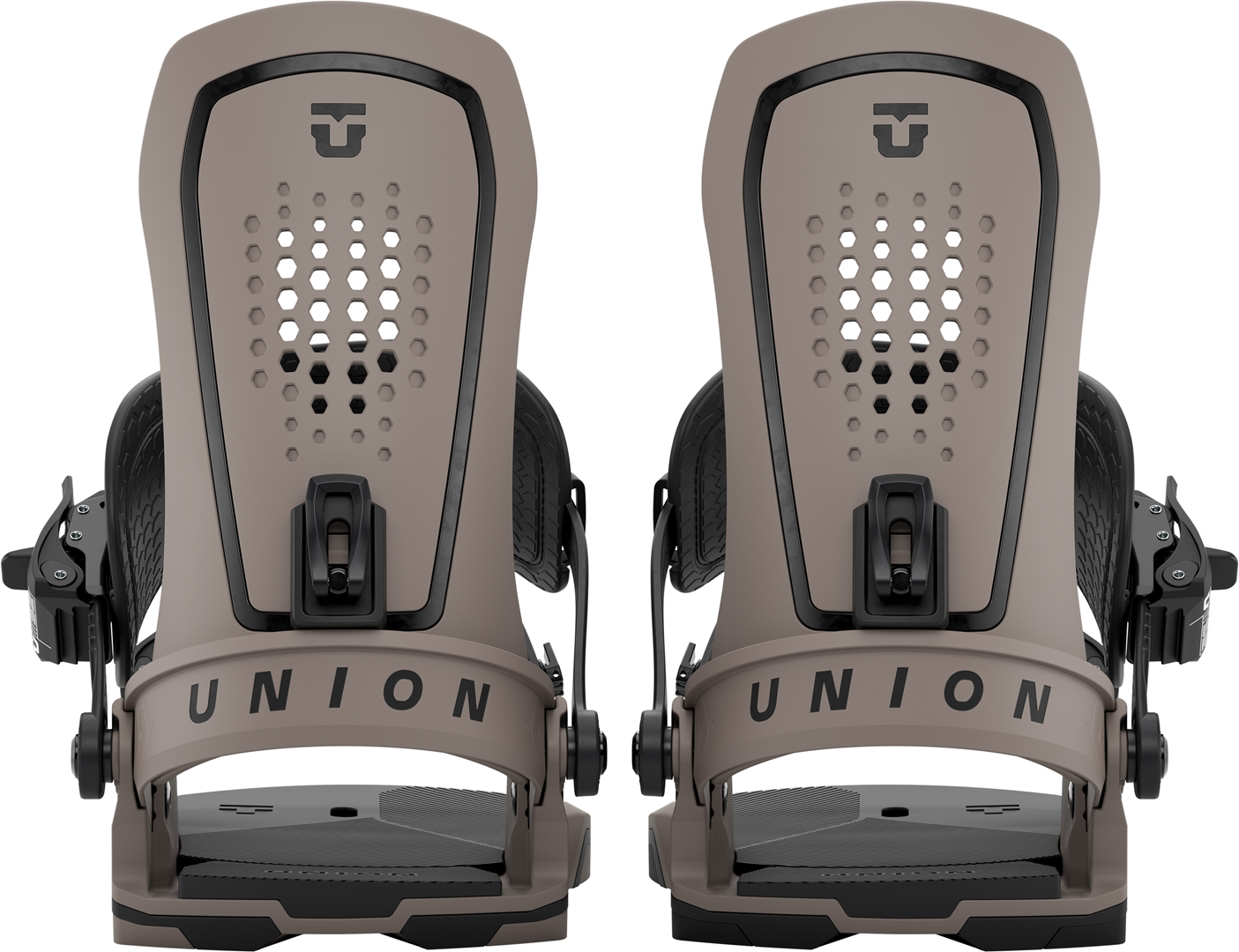 Artikelbild 4 des Artikels “FORCE Bindung 2027 brown “
