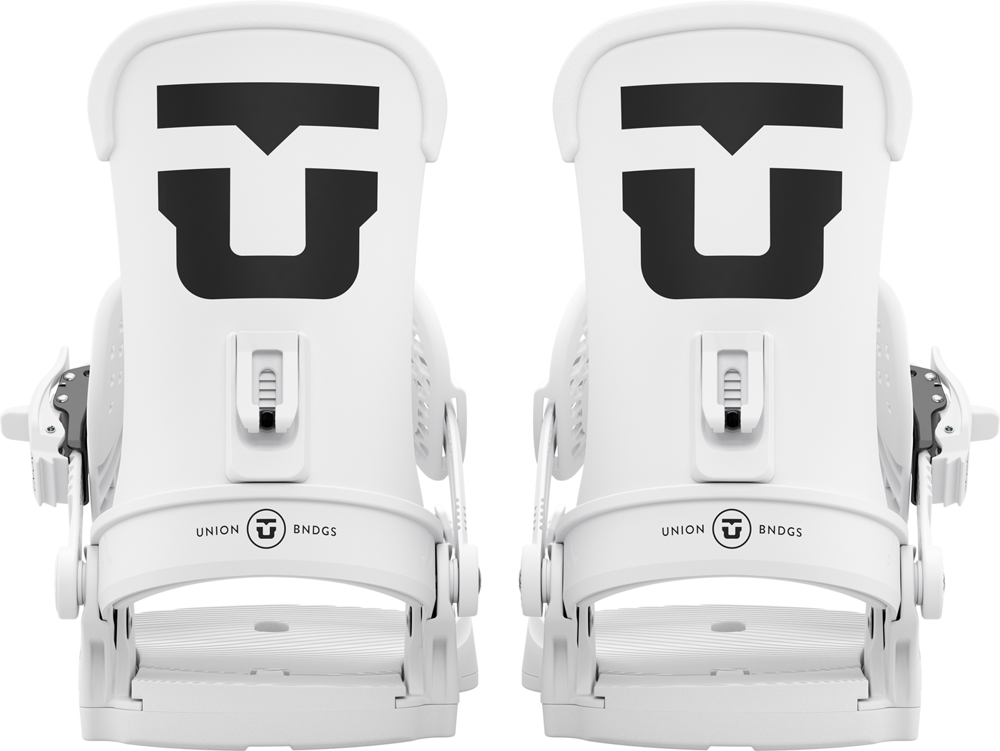 Product image 4 of the product “TRILOGY CLASSIC Binding 2027 white L”