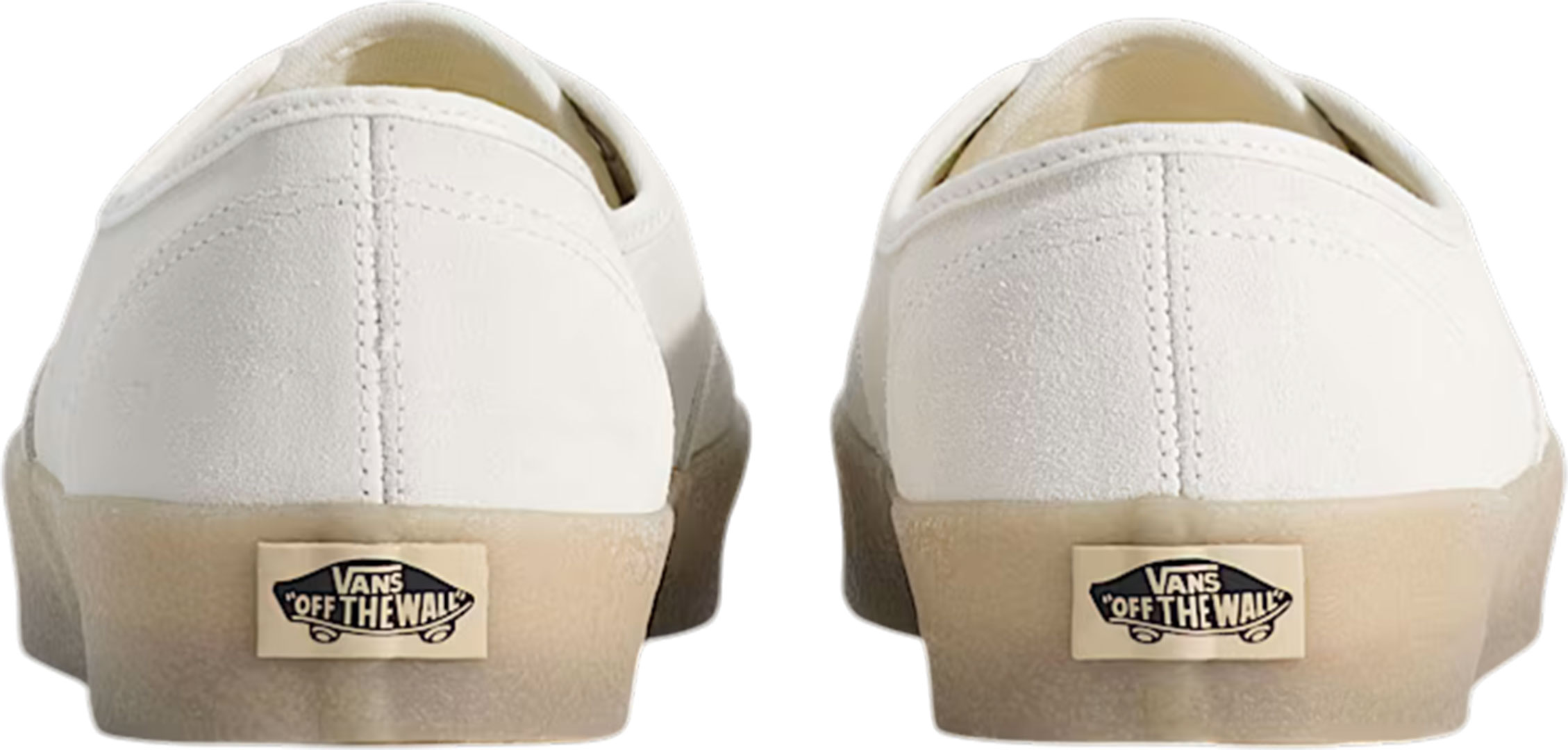 Artikelbild 4 des Artikels “AUTHENTIC CREPE Schuh 2026 marshmallow 38,5“