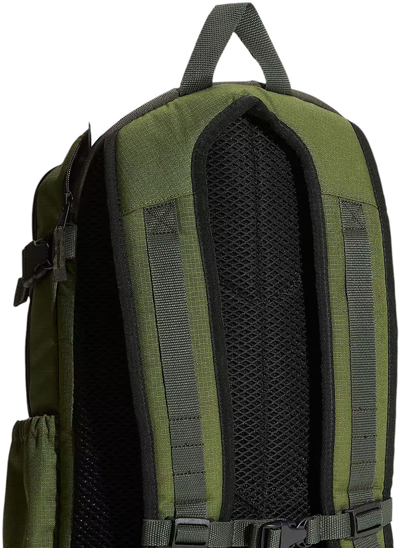 Artikelbild 4 des Artikels “VON DOREN Rucksack 2027 green balsam “