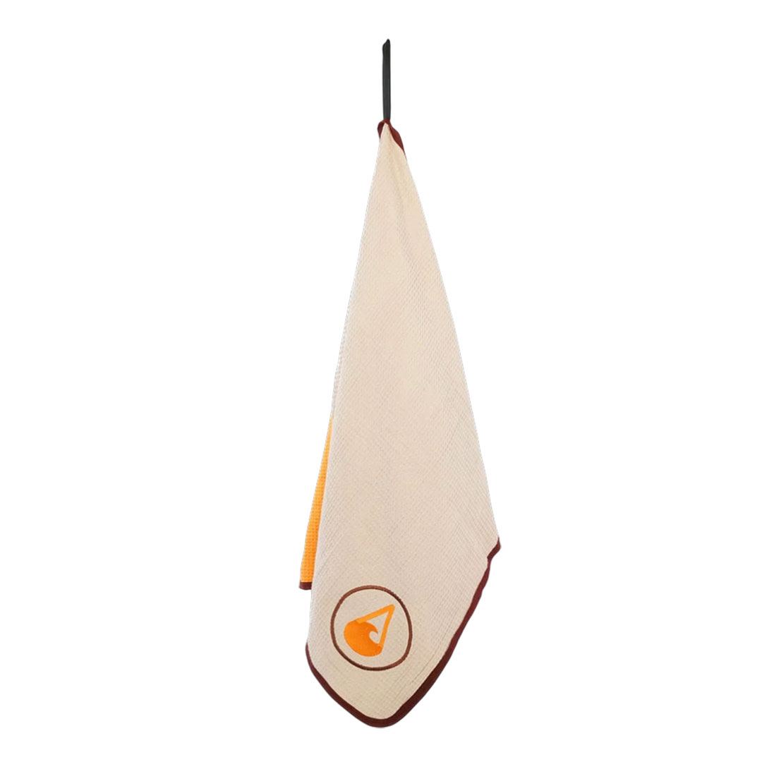 Artikelbild 4 des Artikels “PORLAMAR TRAVEL Handtuch 2026 “