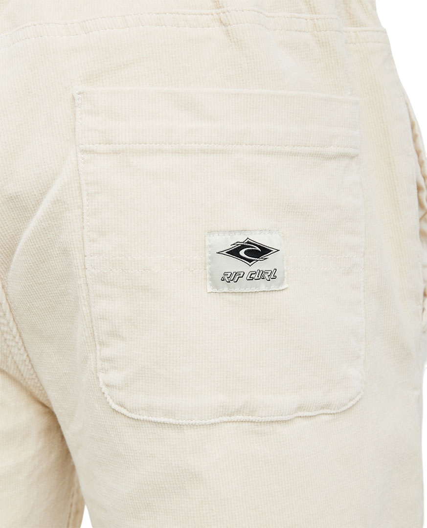 Artikelbild 5 des Artikels “CLASSIC SURF CORD Hose 2026 bone L“