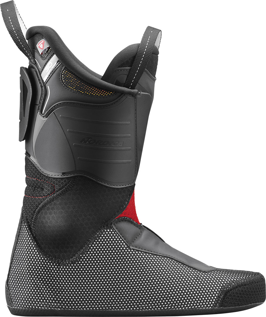 Artikelbild 5 des Artikels “HF S 95 W GW Ski Schuh 2027 green/black/white 25,5“