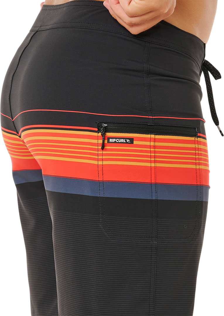 Artikelbild 5 des Artikels “MIRAGE DAY BREAKER 19 Boardshort 2026 black 36“