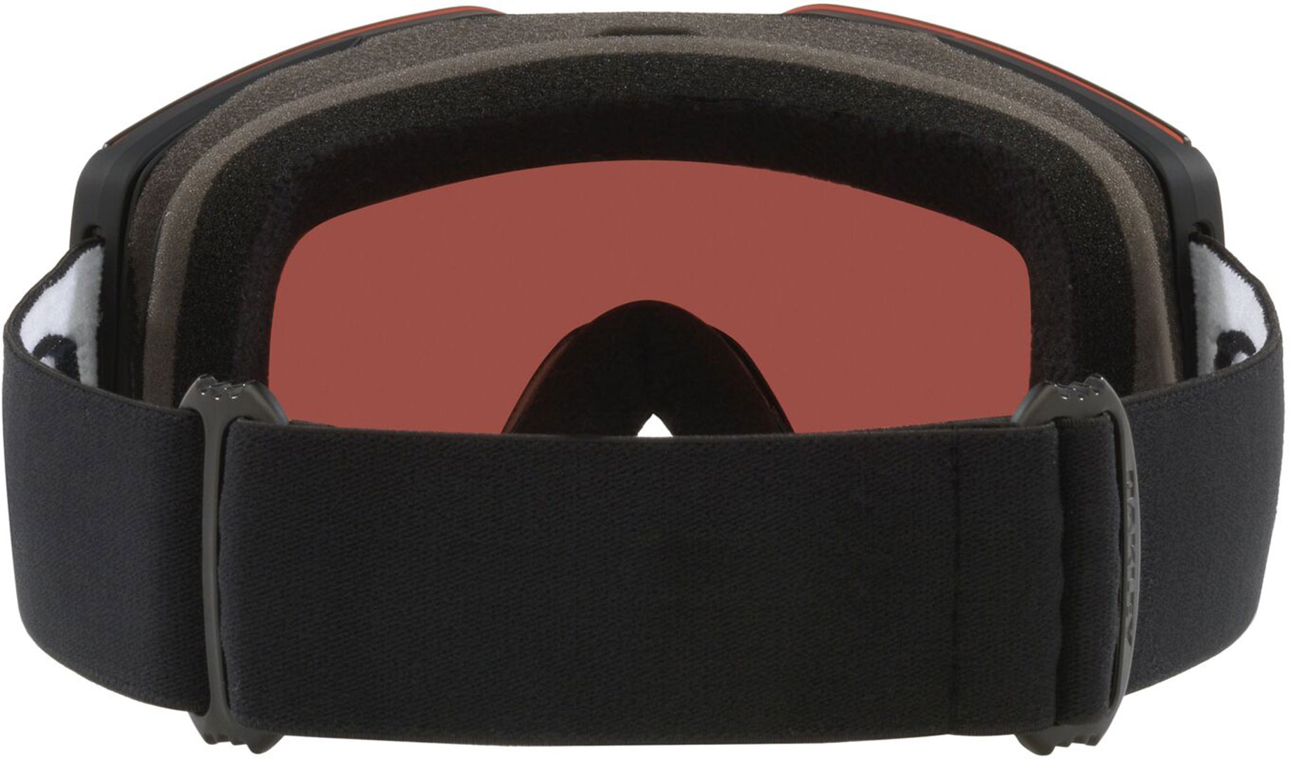 Artikelbild 5 des Artikels “FALL LINE M Schneebrille 2026 matte black/prizm sage gold “