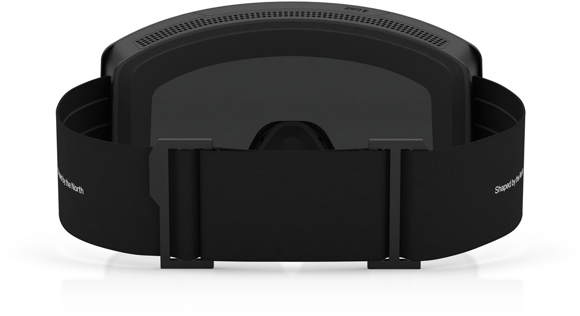 Artikelbild 5 des Artikels “G003 Schneebrille 2027 matte black/smoke “