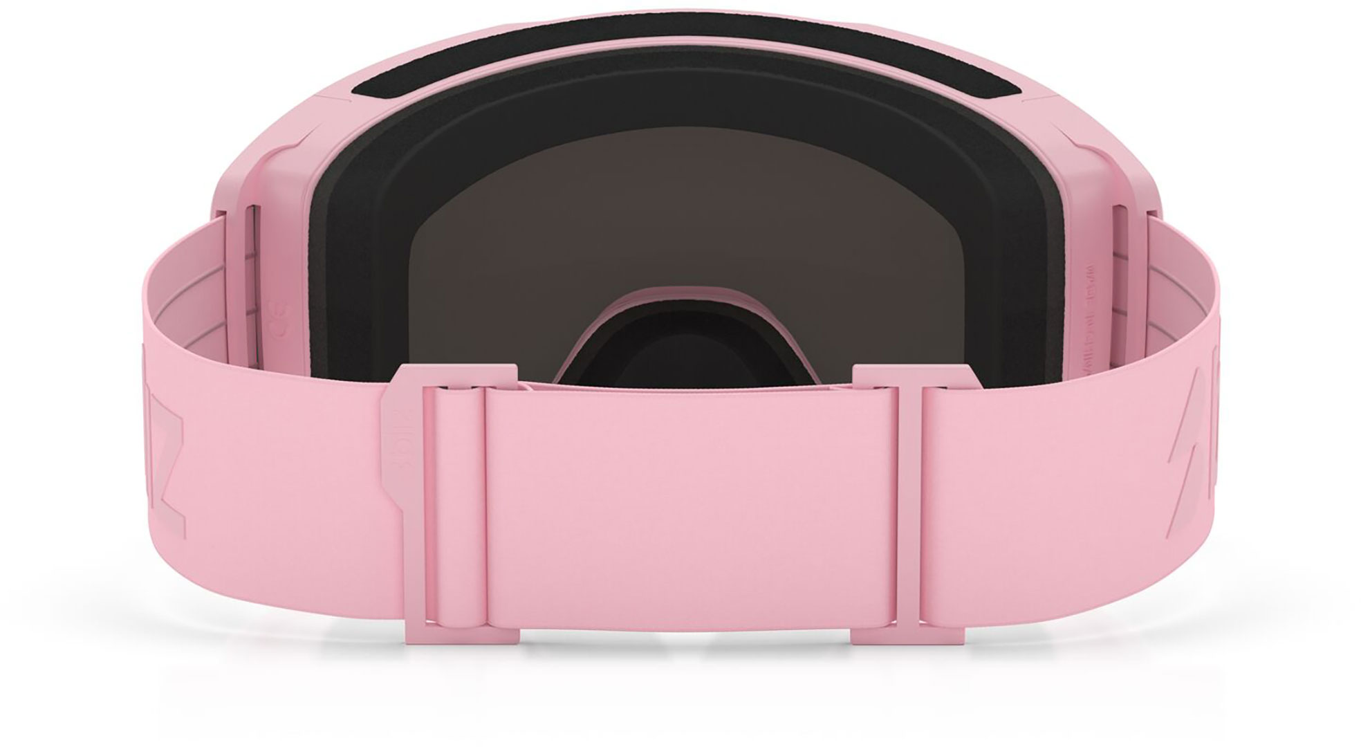 Artikelbild 5 des Artikels “G004 Schneebrille 2027 matte pink/brown pink multi “