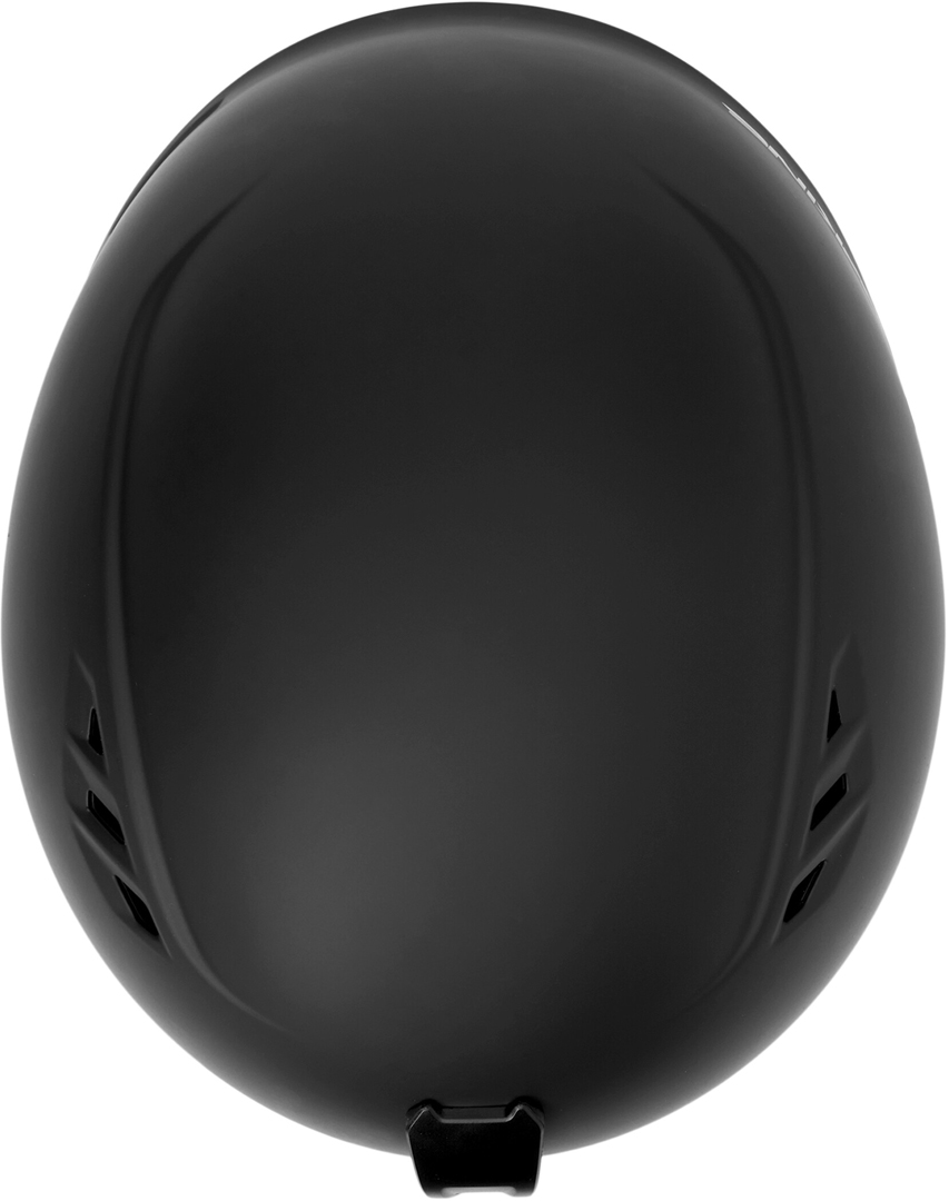 Artikelbild 5 des Artikels “DAYTRIPPER Helm 2026 black M/L“