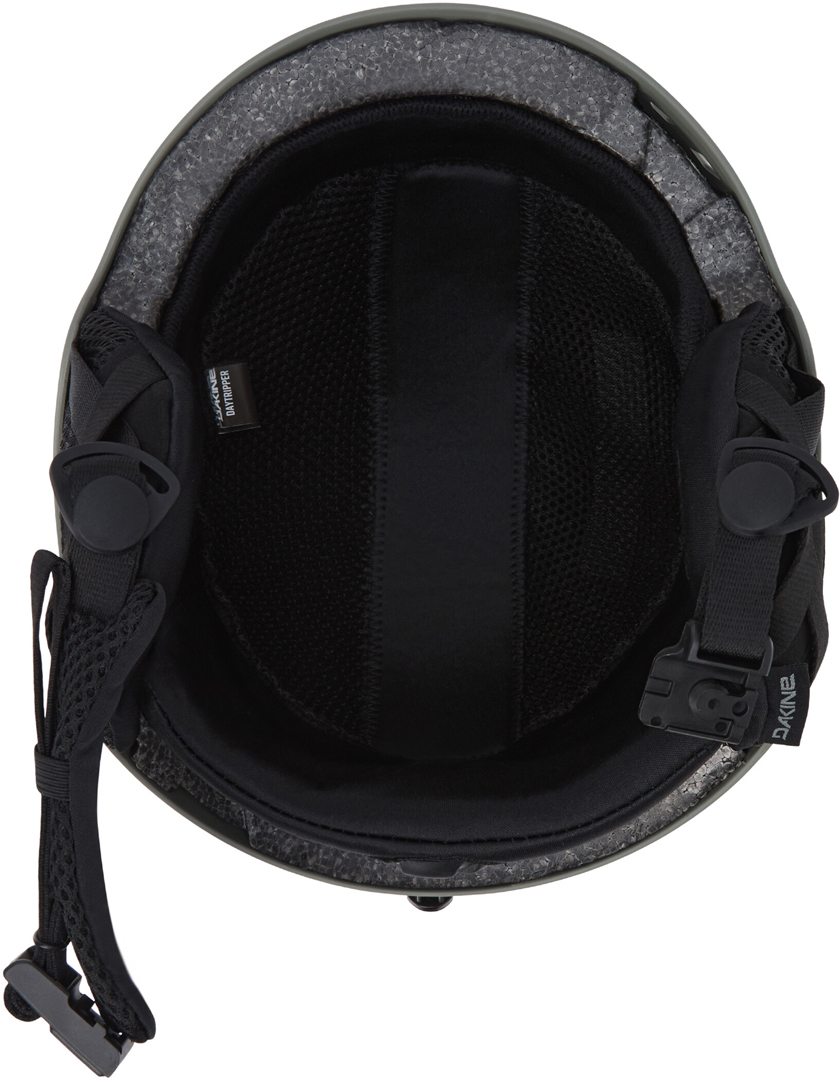 Artikelbild 5 des Artikels “DAYTRIPPER MIPS Helm 2026 mulled basil L/XL“