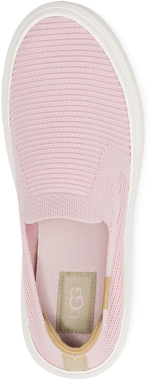 Ugg 2024 seashell pink