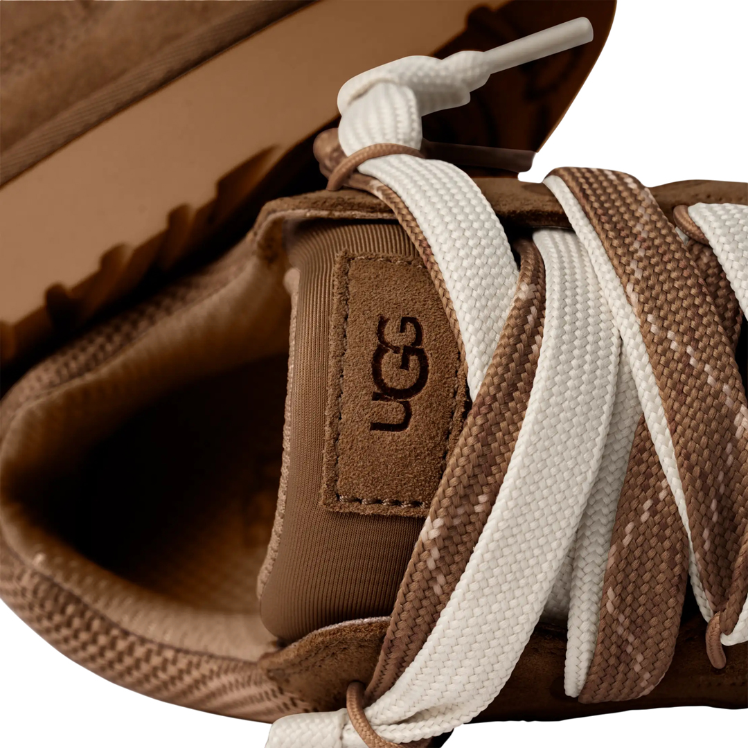 Artikelbild 5 des Artikels “WOMEN LO LOWMEL Schuh 2027 chestnut 36“