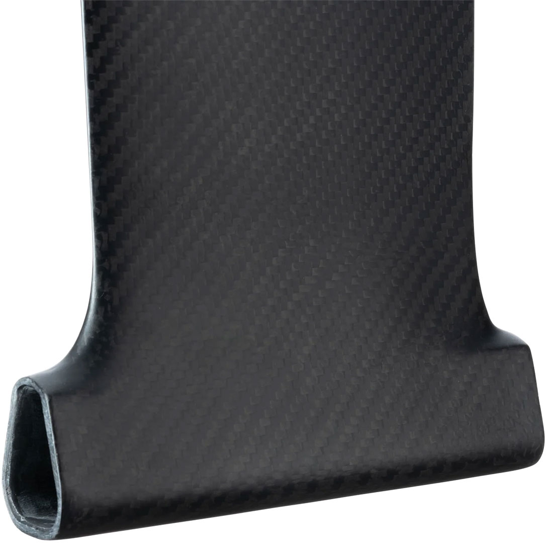 Product image 5 of the product “ONE-LOCK CARBON Mast 2026 82”