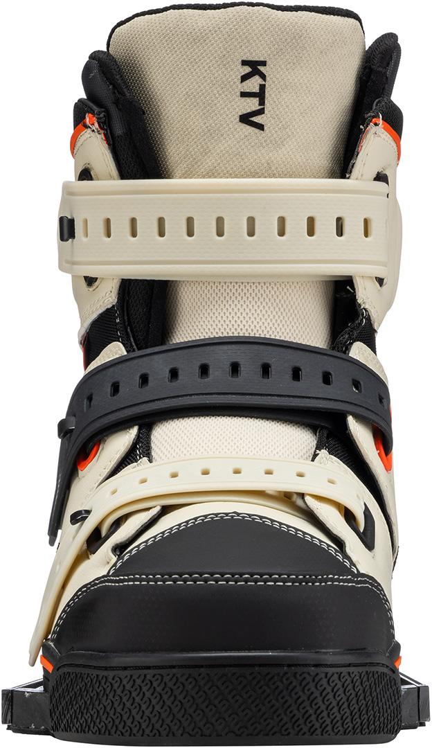 Product image 5 of the product “KTV EVERSHRED V2 Boots 2026 43”