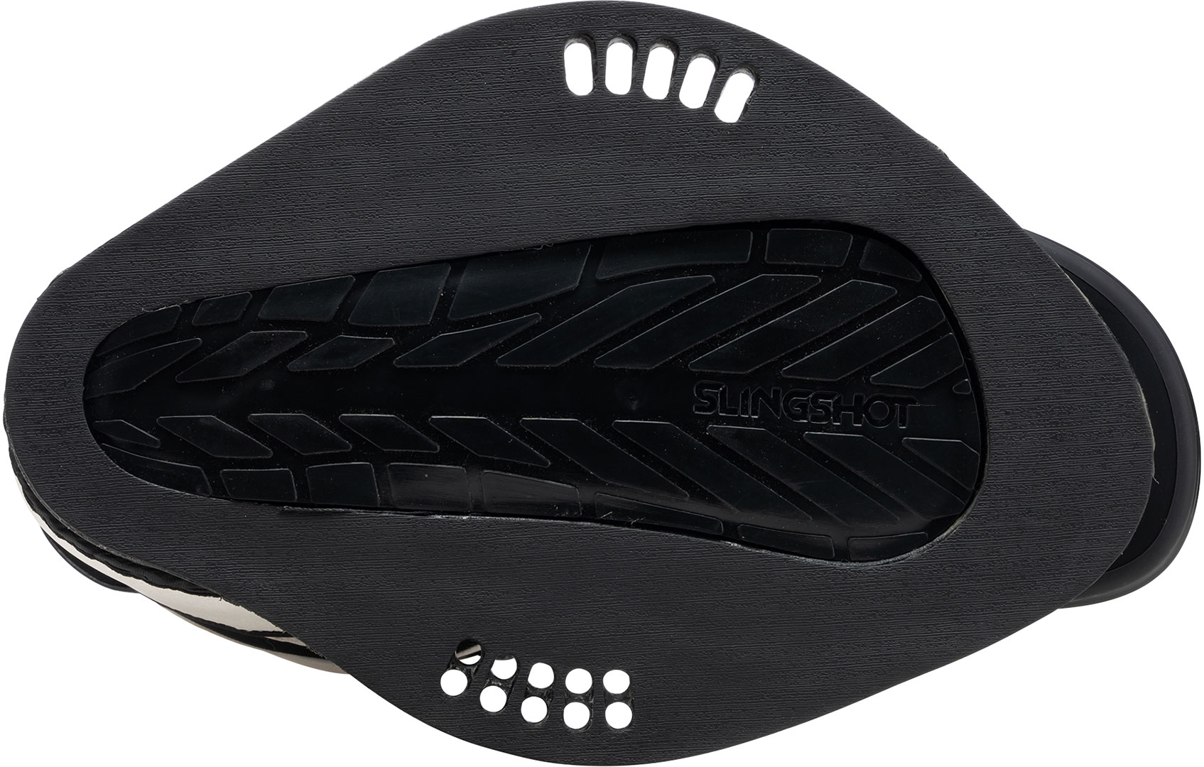 Product image 5 of the product “OPTION EVERSHRED Boots 2026 45+”