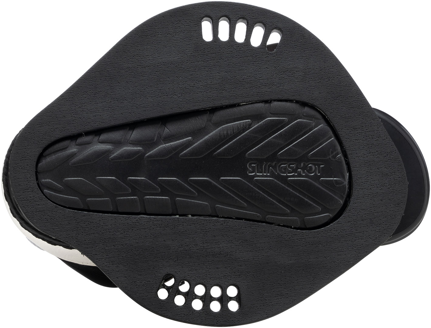 Product image 5 of the product “GROM EVERSHRED V2 Boots 2026 33-33,5”